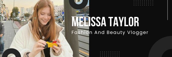 MelissaTayGRU Profile Banner