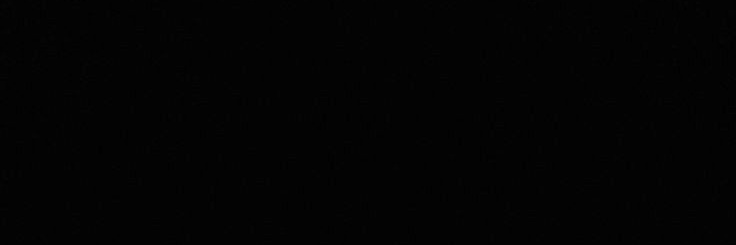 0x1_an's profile banner image