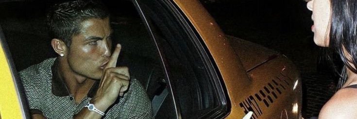 tekkoo21's profile banner image