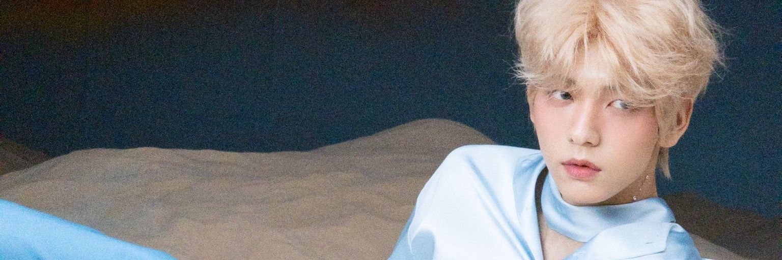 soobin 24/7 🚙 banner