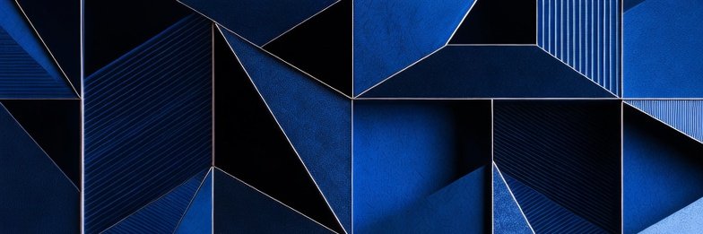 Synvertas banner