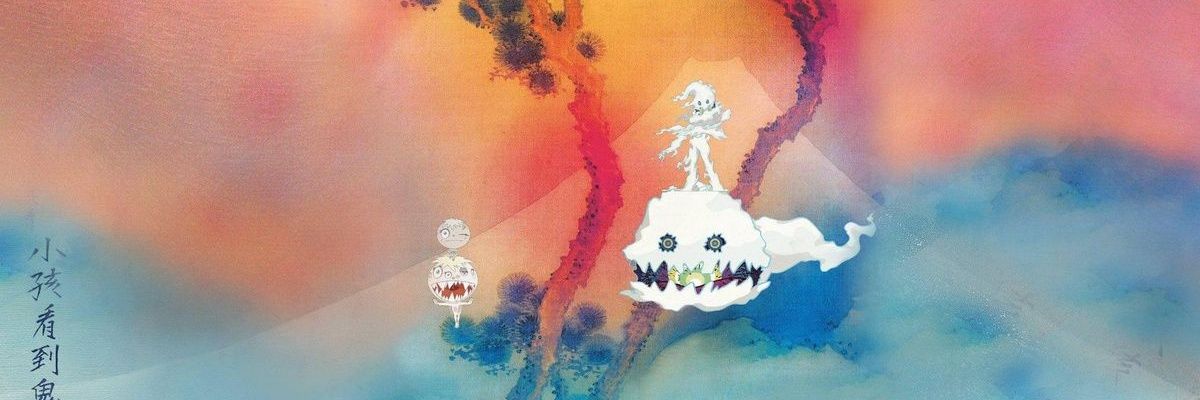 mikeybxd's profile banner image