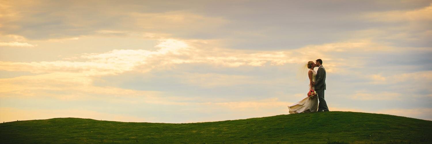 VesicPhoto's profile banner image