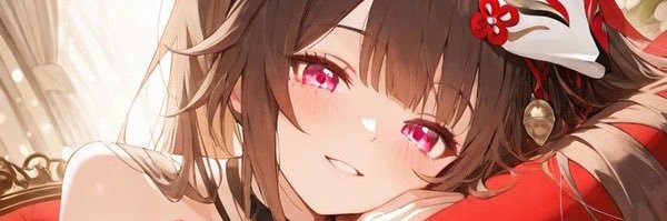 kv2trolling's profile banner image