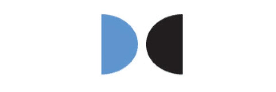 devcorporate's profile banner image