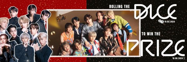 JJAPdice Profile Banner