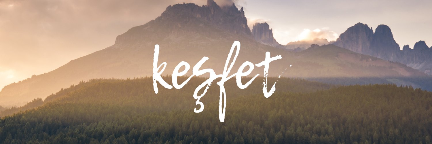ccelikk_97's profile banner image
