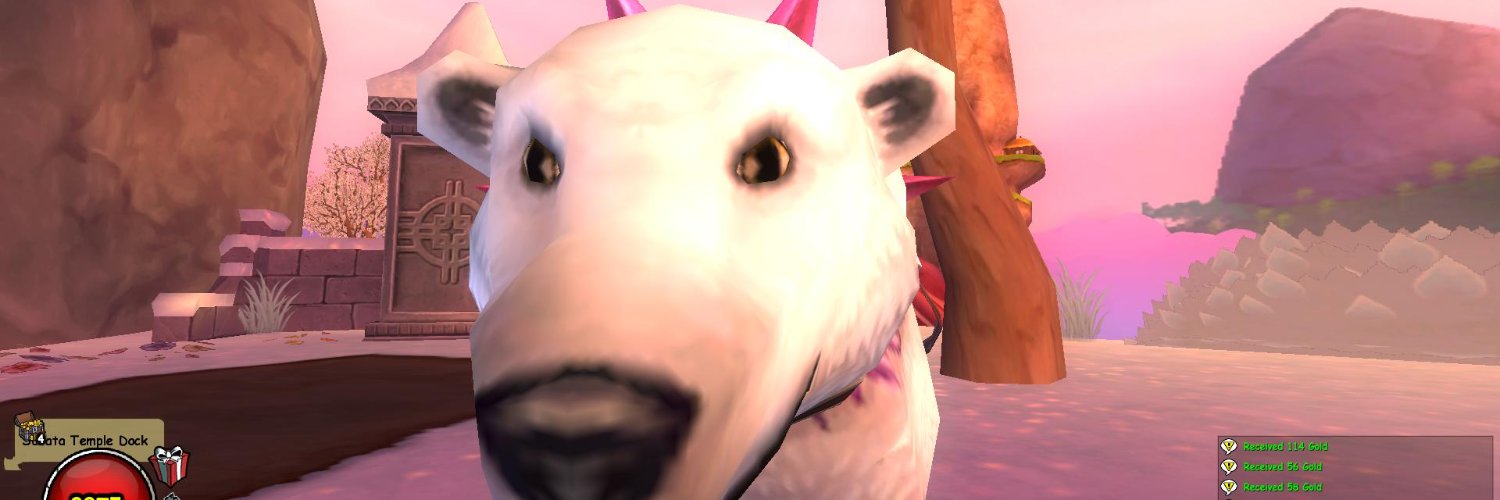 its_kika__'s profile banner image