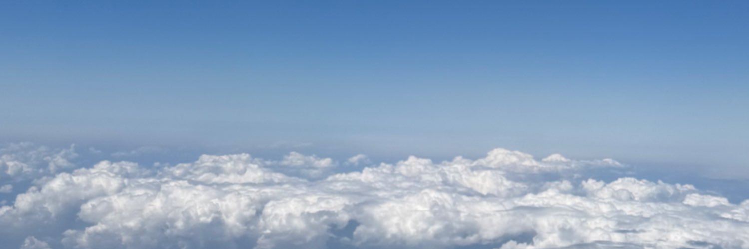 🍞 banner