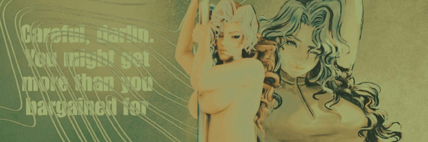 𝐇𝐄𝐀𝐑𝐓 𝐁𝐑𝐄𝐀𝐊𝐄𝐑 |🍃 banner