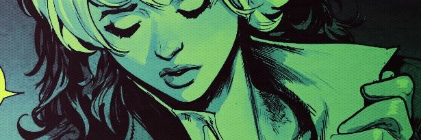 DiscipleSecretK's profile banner image