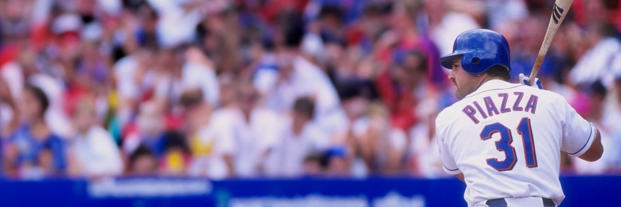 Rob__Edits's profile banner image