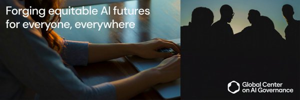 gcg_ai Profile Banner