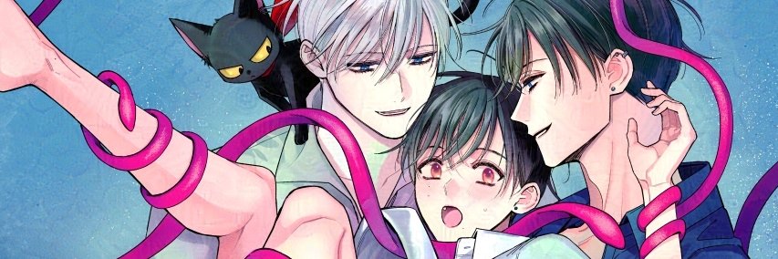 빠레트🐳🪸🐈‍⬛ banner