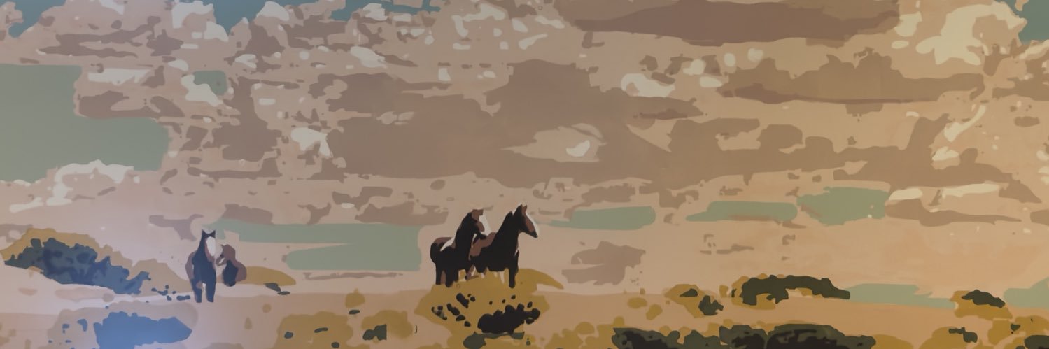 LCinBrief's profile banner image