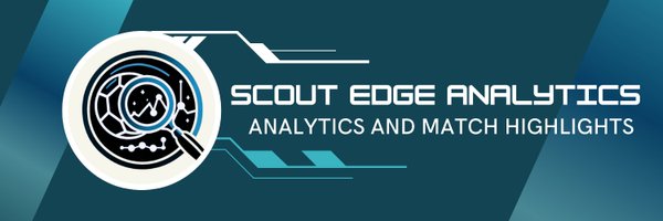 SEdge_Analytics Profile Banner