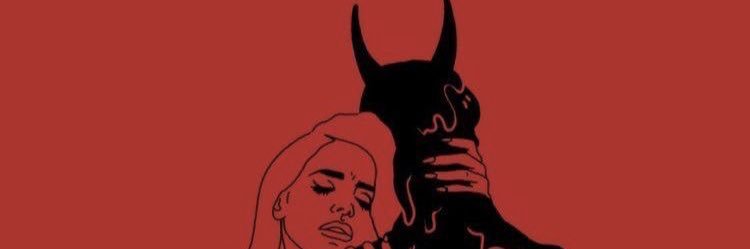 kattyzerna's profile banner image