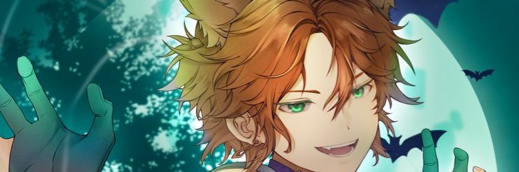 Alpa 阿趴 banner