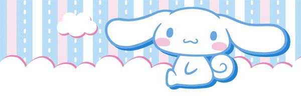 체리사탕 banner