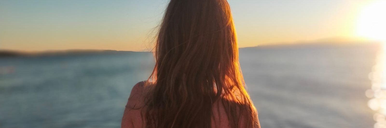 sevdasenguler's profile banner image