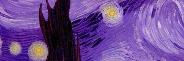 TeiDois's profile banner image