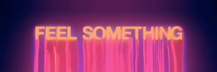 Loveyou_em's profile banner image