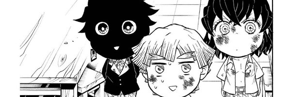 yoli1930393 Profile Banner