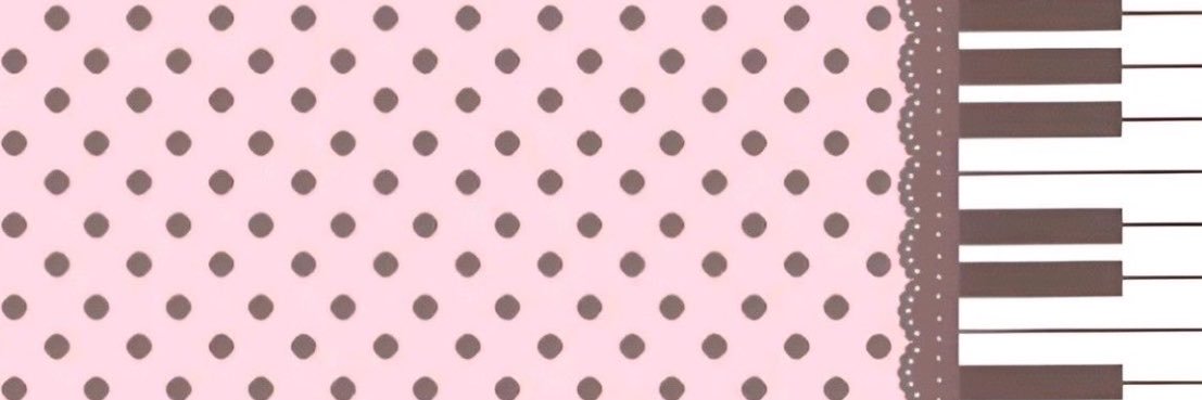 0q2s__'s profile banner image