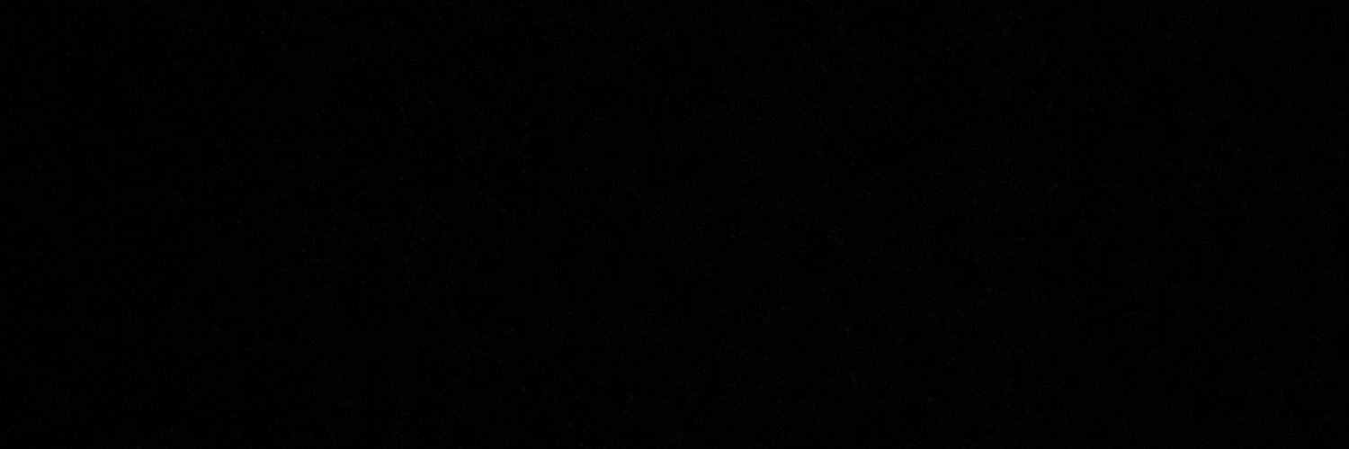 HimOverThere90's profile banner image