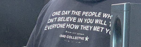 WHOISTHAT783 Profile Banner