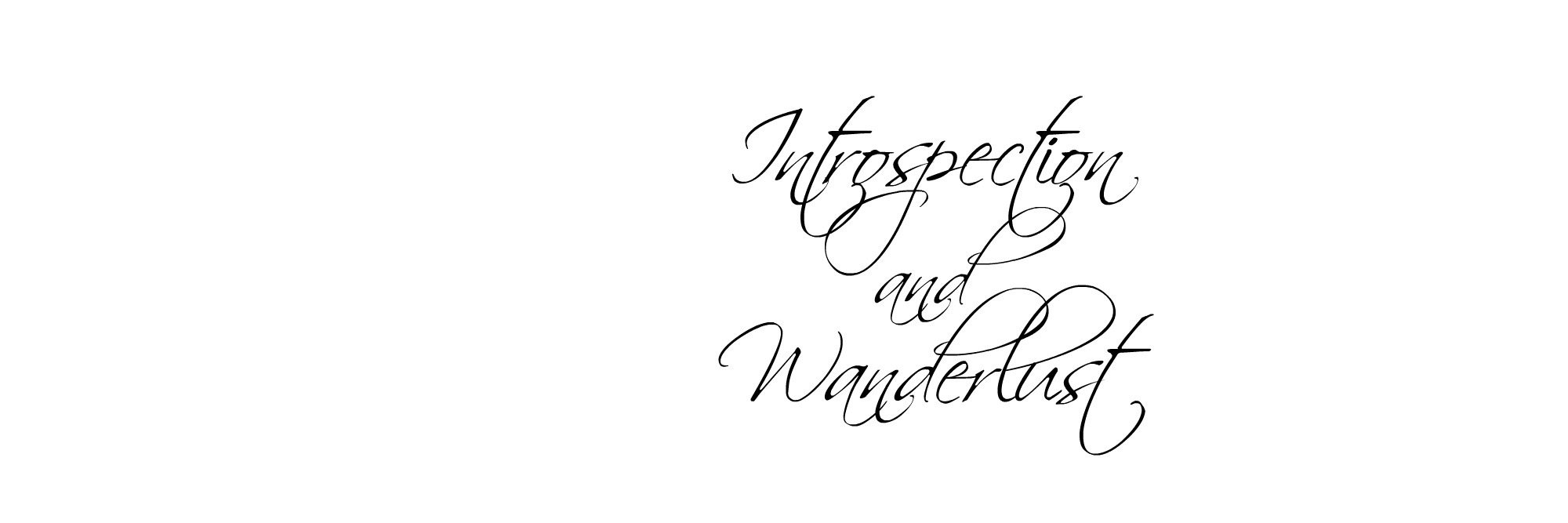 thepinaywander's profile banner image