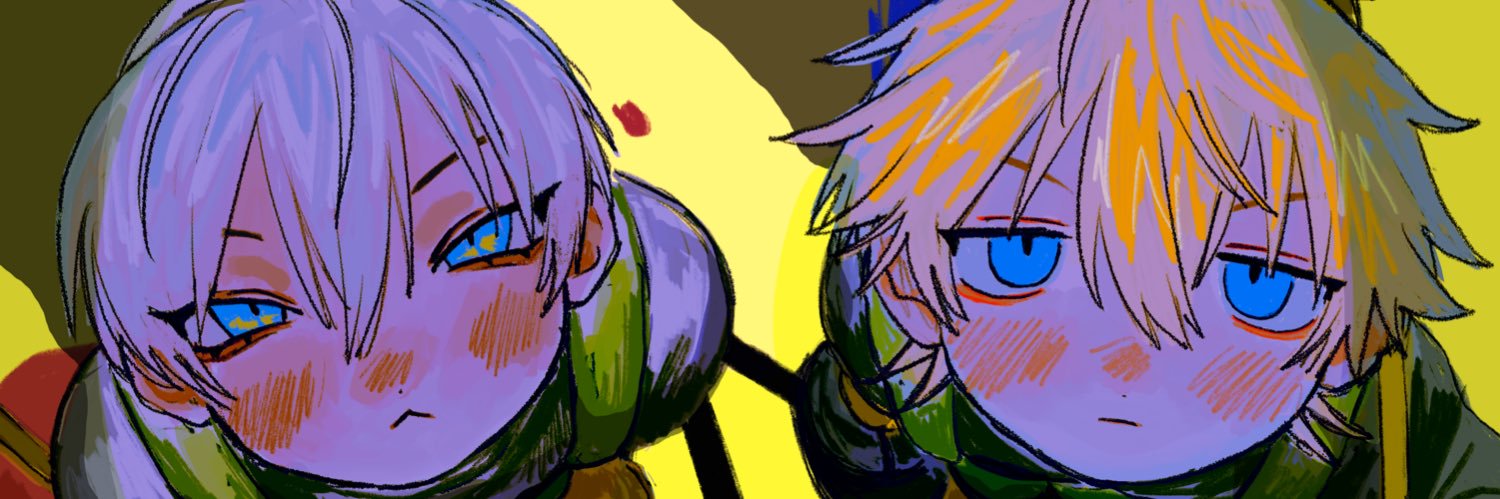 墓 banner