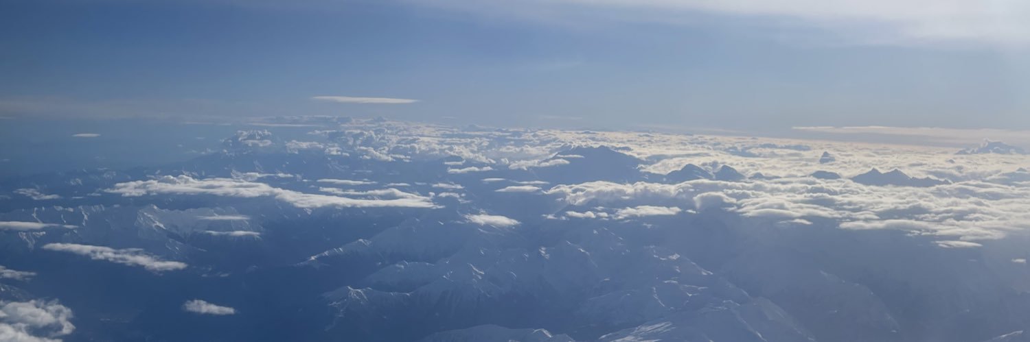osjourno's profile banner image