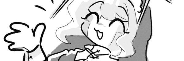 mudachan176542 Profile Banner