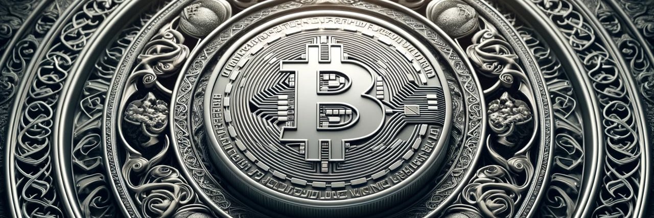 RunesMemecoin's profile banner image