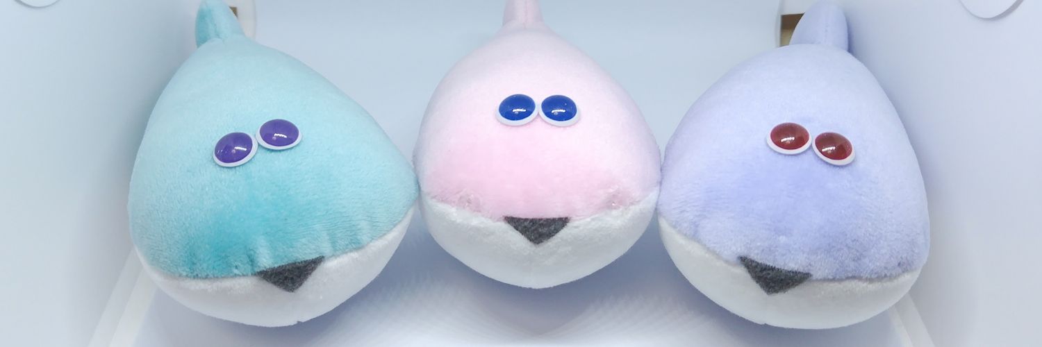 Safibambasp's profile banner image