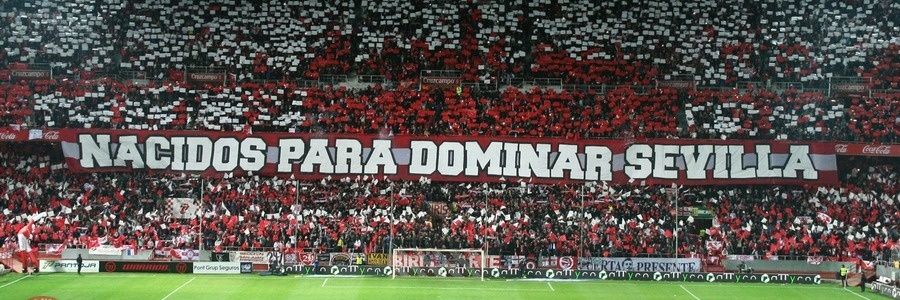 AdrianFraidias1's profile banner image