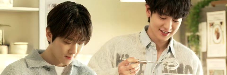 娴娴 banner