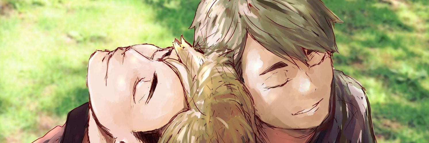 Rnnch28's profile banner image