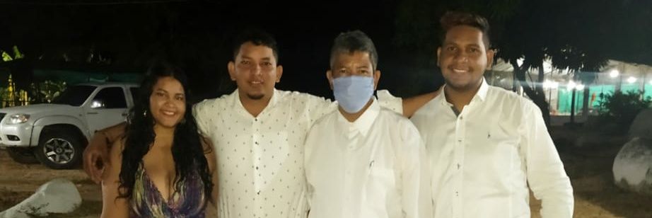 gerardo_codina's profile banner image