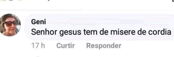 sandro belíssimo banner