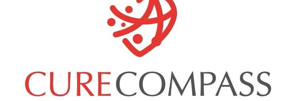 Cure_Compass Profile Banner