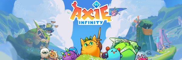 pooo_ppy Profile Banner