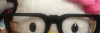 ขนมตาลว้อยยยย banner