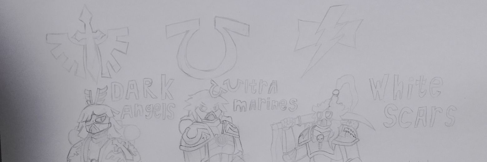 MinecraftAT1 banner