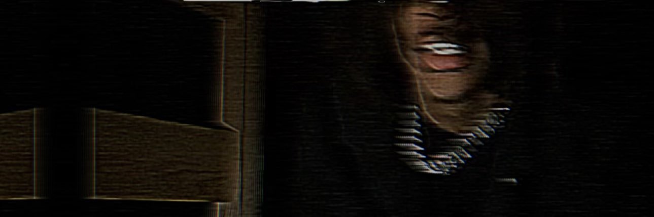 JJ banner