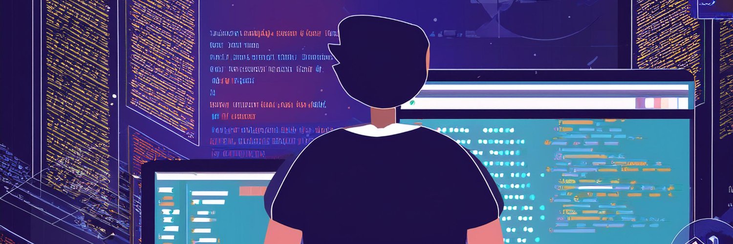 BST Innovation banner