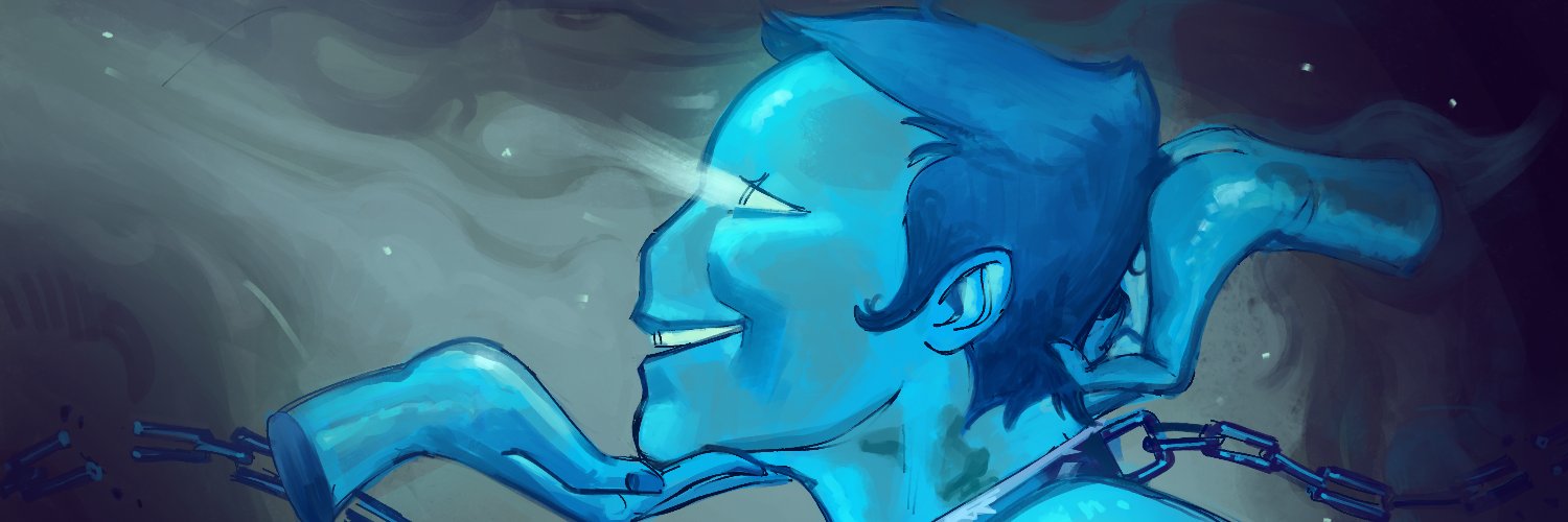Dets_Spirit COMMISSIONS OPEN banner