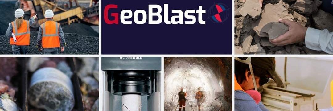 GeoBlastLA's profile banner image