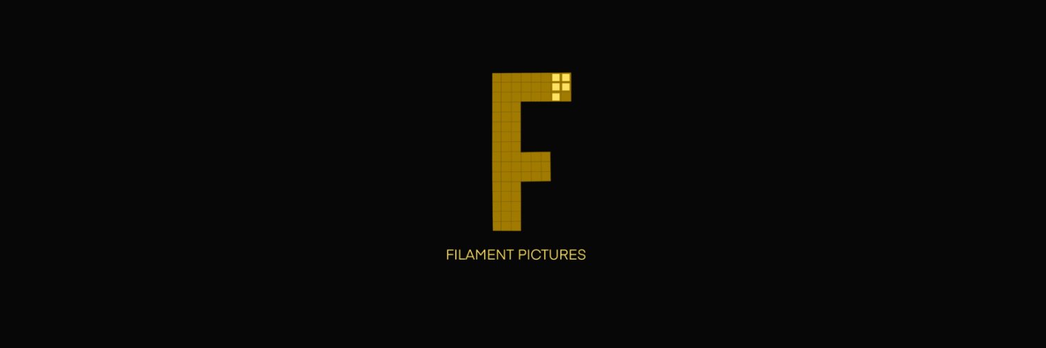 Filament Pictures banner